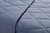Imagem do Edredom Solteiro Basic Percalle 180 Fios Buddemeyer Azul