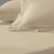 Jogo de Cama Queen Altenburg Cetim 300 Fios Marrom na internet