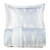 Jogo de Colcha King Deluxe Toque Acetinado Branco Altenburg - comprar online
