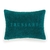 Almofada de Piscina Levanto Smeraldo 30cm x 40cm Trussardi