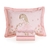 Jogo de Cama Infantil Casal 200 Fios 100% Algodão Lily - comprar online
