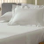 Jogo de Cama King Altenburg Cetim 300 Fios Cinza Ponto Ajour na internet