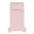 Cobre Leito Infantil Solteiro Karsten Percal 180 Fios Laila - comprar online