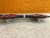 Skate articulado - comprar online