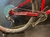 Specialized S-works Epic 2021 L - Impecável - comprar online