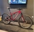 Specialized S-works Epic 2021 L - Impecável - loja online