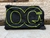 Bolsa de viagem Evoc Bike - nova - comprar online