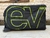 Bolsa de viagem Evoc Bike - nova