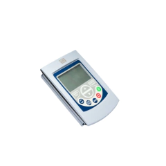 1394 INTERFACE WEG IHM CFW500-HMIR 11833992