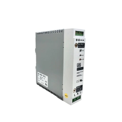 1769 FONTE WEG ALIMENTACAO PSS24-W/2,2 2,2A 13108203