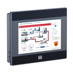 244 INTERFACE IHM WEG MT8071iP27" 800X480 TOUCH SCREEN 13819463