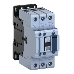2804 CONTATOR WEG CWB80-11-30C03 24VCC 13428645