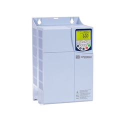 1319 INV. WEG CFW500D31P0T4DB20G2 20CV 380V 31,0A C/FRENAGEM 15577021