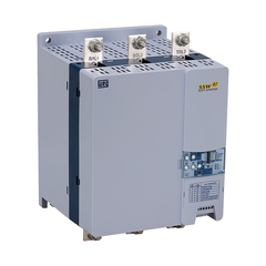 610 SOFT STARTER WEG SSW070312T5SH2Z 200CV 380V 11043357