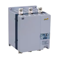 2145 SOFT STARTER WEG SSW070412T5SZ 250CV 380V 11043371