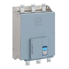 2647 SOFT STARTER WEG SSW900F0820T5E3 820A 380V 14418584