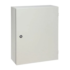 851 QUADRO DE COMANDO 300X200X200 LUMIBRAS 3.302020