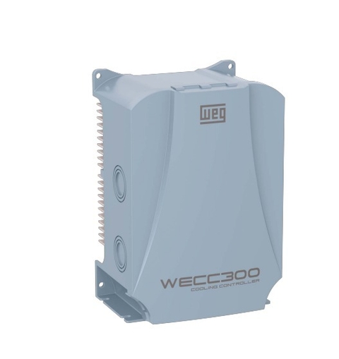 983 INV. WEG WECC300A07P3S2NN4R64 7,3A 220V 14926984 - comprar online