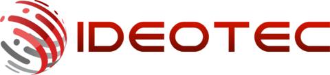 Ideotec