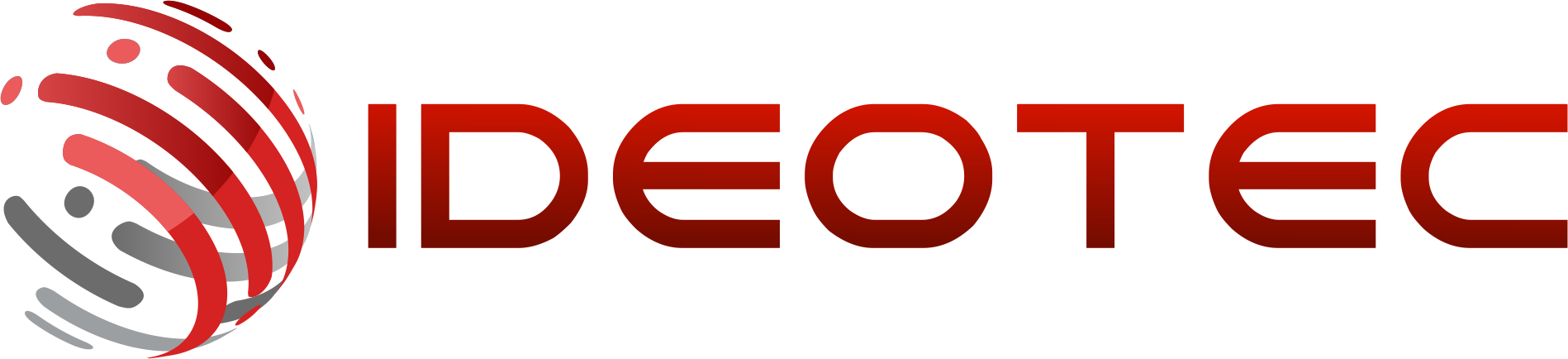 Ideotec