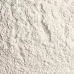 Goma Guar Indiana 100g - comprar online