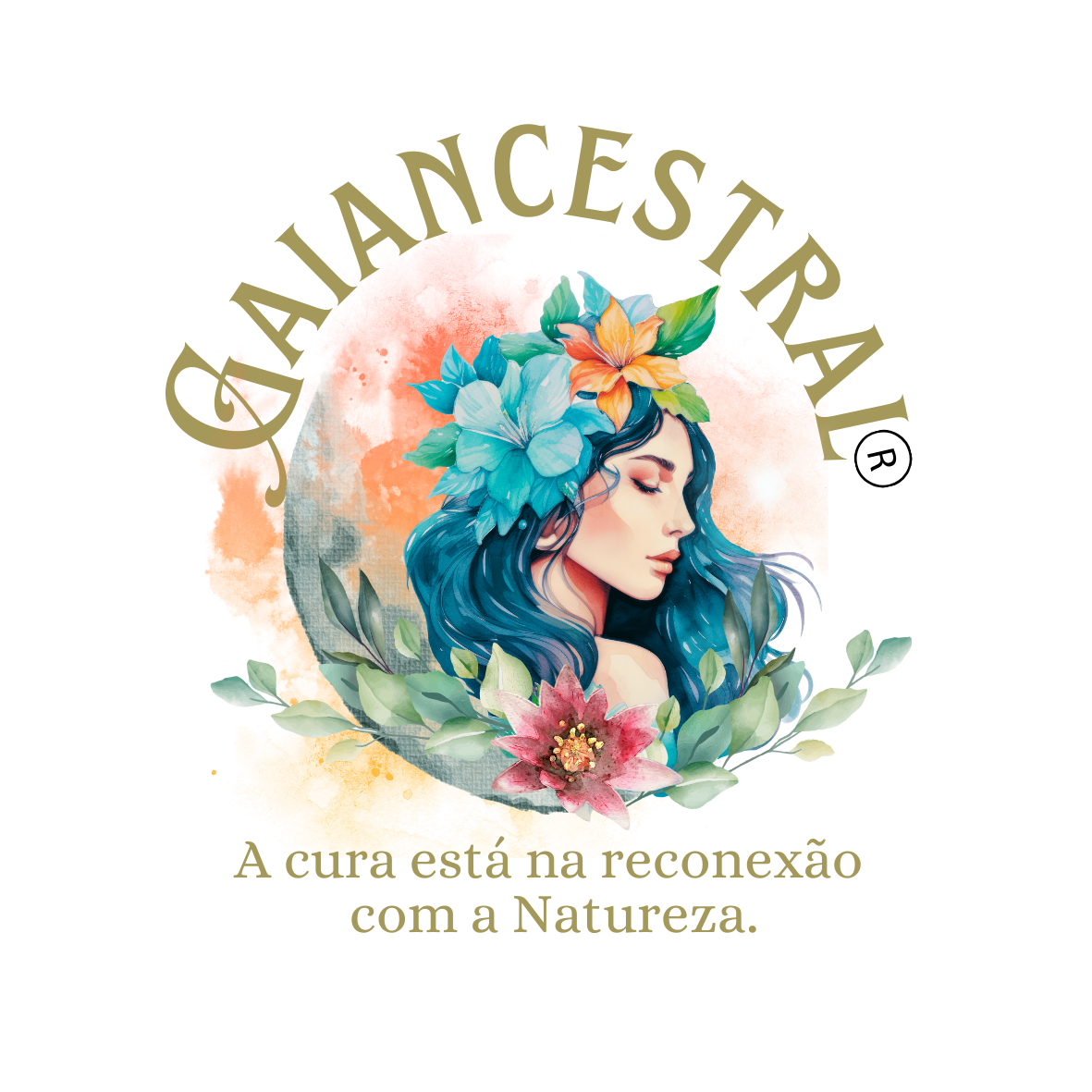 Gaiancestral