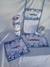 SET DE JARDIN - tienda online
