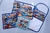 SET DE JARDIN - comprar online