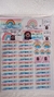 Stickers de pappel fotográfico - comprar online