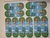 Stickers de pappel fotográfico en internet