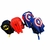 Mochila con Capa Desmontable - comprar online