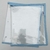 Funda de Carpeta N°3 Transparente 2 Solapas - comprar online