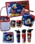 SET DE JARDIN - tienda online