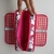 Cartuchera Triple - comprar online