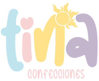 Tina Confecciones