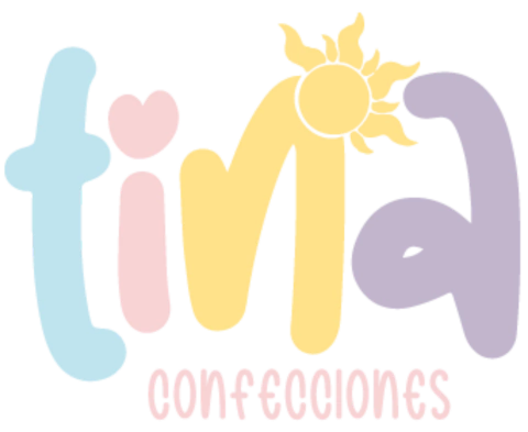 Tina Confecciones