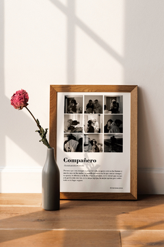 LÁMINA SIGNIFICADO - comprar online