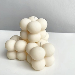 Mini Bubble x3 - comprar online