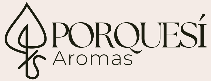 Porquesí