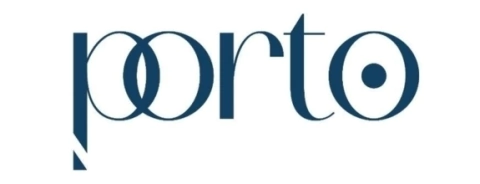 Porto Feliz Brasil