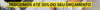 Banner Porto Feliz Brasil