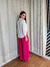 Blusa Mulet - loja online