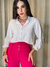 Blusa Mulet - comprar online
