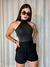 Body Gola - comprar online