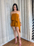 Conj. Karen - loja online