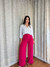 Calça Glam - loja online