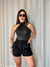Body Gola - loja online