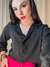 Blusa Mulet - comprar online