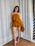 Conj. Karen - comprar online