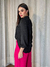 Imagem do Blusa Mulet